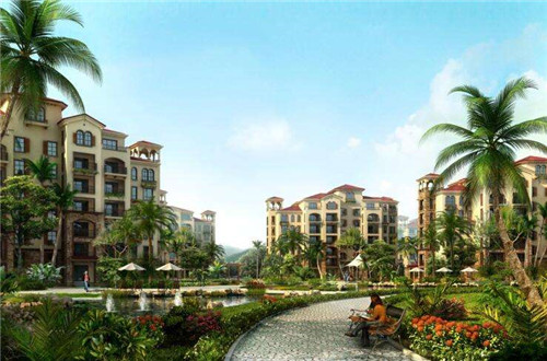 阿坝州O2O加盟创业选择哪家品牌受欢迎