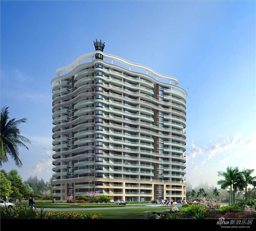 玉林水果冰茶加盟费多少，广西玉林水果批发市场在哪里