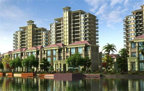 在从江县适合夫妻两个开的酸辣粉项目有哪些推荐，从江县加盟顶大酸辣粉正常几年回本