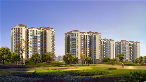 女鞋淘宝店创业怎么样做