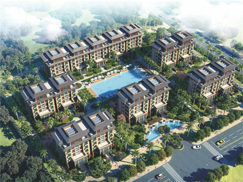 绯茶加盟开店会亏吗，绯茶2025年还可以加盟吗