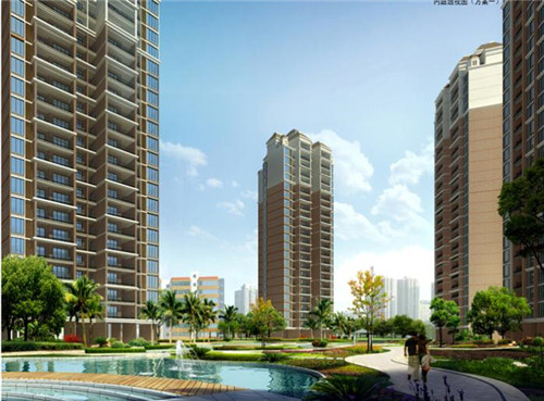 阿克苏市加盟披萨哪个品牌好，嘉皇披萨在阿克苏市知名度大吗