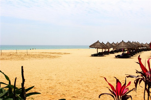 在绥江县加盟柠檬街奶茶开店多久回本