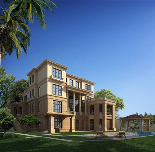 青龙县创业六味地黄丸品牌加盟费用多少钱