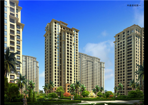 牛仔外套加盟投资创业哪些项目风险低