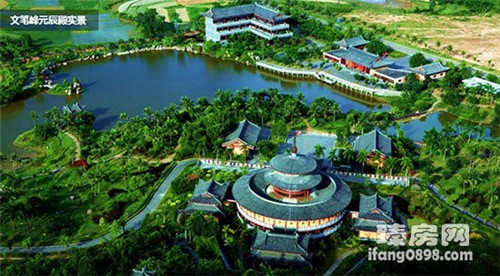 2025年还能在延边开饺子店吗，在延边加盟在他乡水饺有市场吗