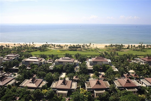 川渝锅汇火锅食材超市加盟大概要多少钱