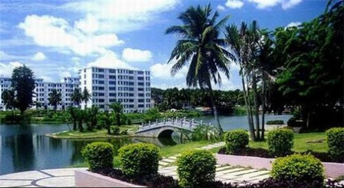 博尔塔拉地址，博尔塔拉烤鸭加盟费多少