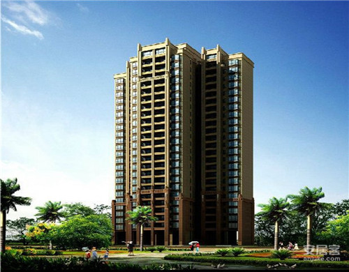 土特产加盟费多少