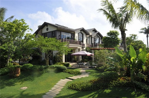 饼干哥加盟费多少，饼干大哥