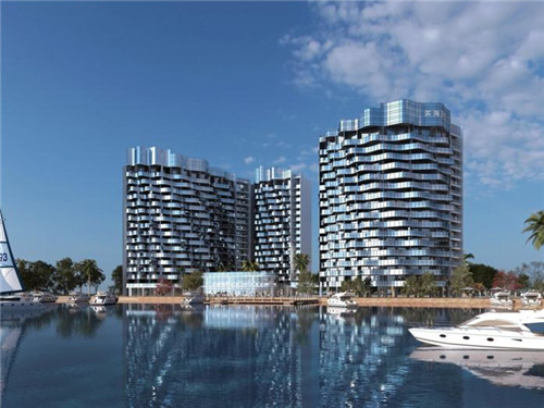 珠海市中空玻璃干燥剂加盟店需要注意哪些事项