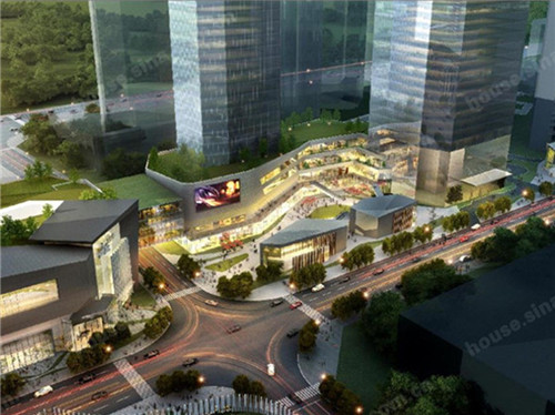 高密市果蔬配送加盟投资创业哪些项目比较火爆