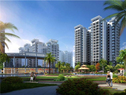 湖南西餐加盟店设备怎么样，湖南餐饮加盟连锁店