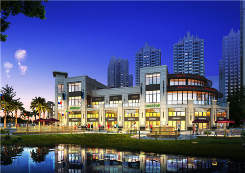 一些柠檬一些茶有多少家分店