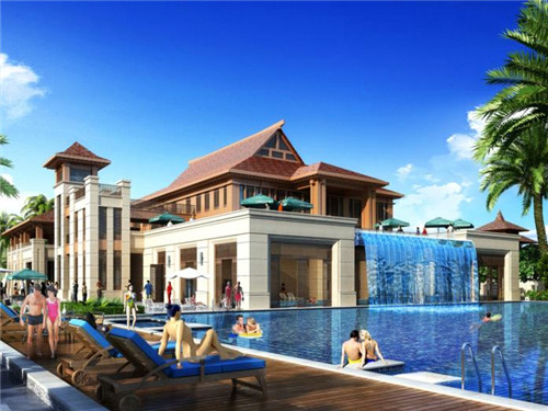 在大足县加盟云知缘过桥米线开店有哪些优势，2025年还能在大足县投资米线店吗