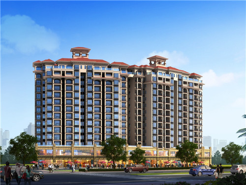 加盟两岸咖啡亏损的多吗