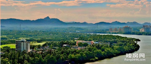 加盟卡普思奶茶一月可以挣多少钱