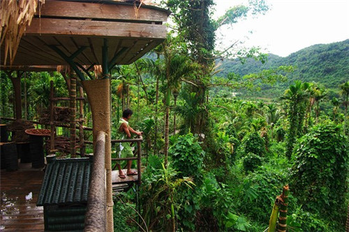 传统火锅店营销策划方案