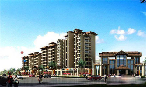 韩品香自助烤肉火锅店在乐至县烧烤市场还有前景吗