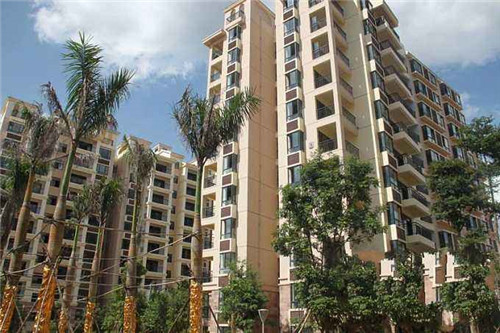 渔遇上鱼加盟以后好不好运营