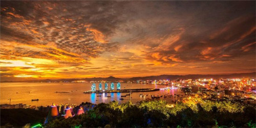 鲜螺爽螺蛳粉可不可以加盟