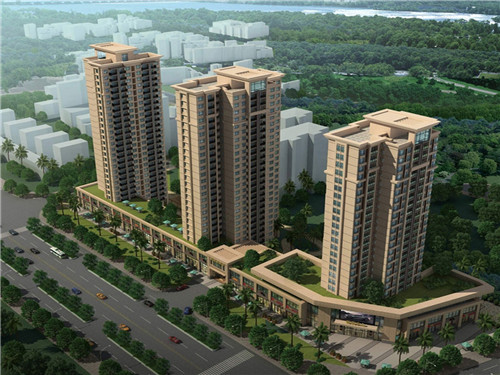 淅川县CC霜加盟有哪些品牌