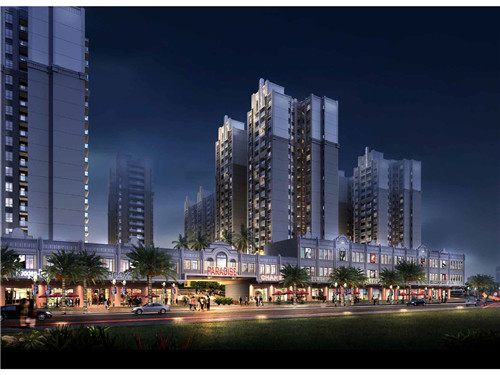 加盟汤岛涮小火锅收益怎么样