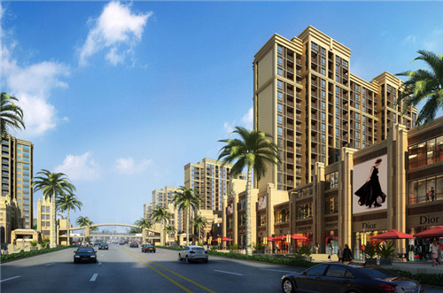 加盟川都麻辣烫会亏本吗