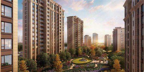 伊宁县无骨鸡爪加盟什么店赚钱小县城