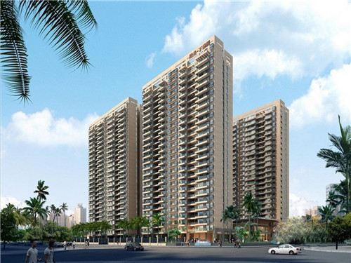 加盟久香麻辣烫投资回报的周期一般是多久，麻辣烫哪个加盟品牌好经营