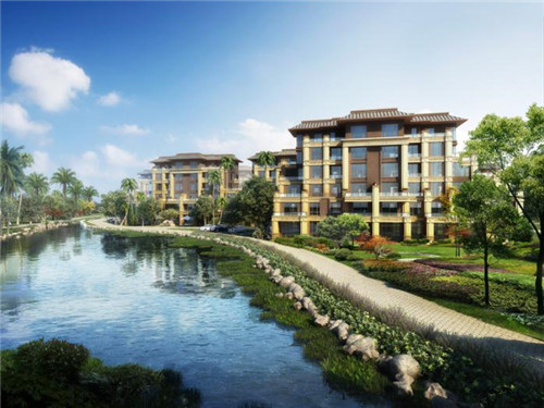 上街祛痘抗痘加盟费多少钱