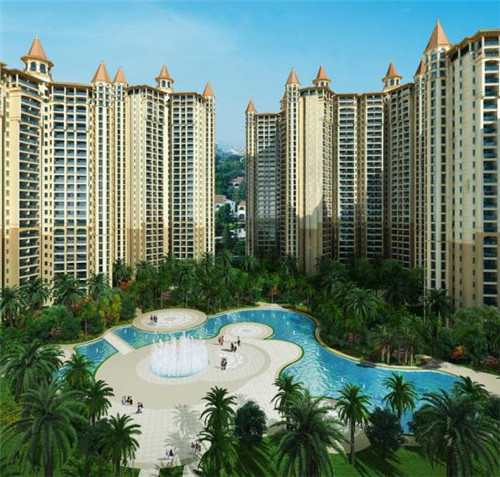 浓奶茶怎么煮，奶茶店浓奶怎么用开水冲