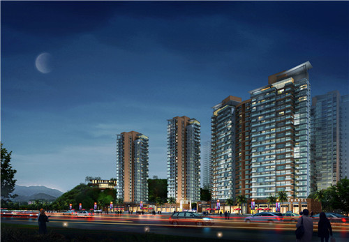 会同县有什么好的期货加盟品牌