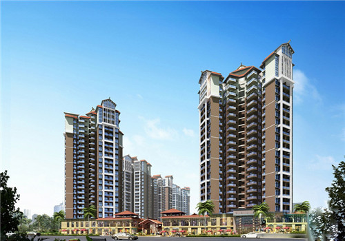 江西乐山火锅店设计方案