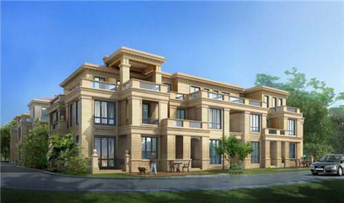 适合投资的蜂鸣器加盟店品牌有哪些，蜂鸣器市场前景如何