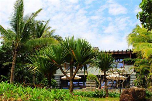 2025文具加盟店什么项目还能赚钱