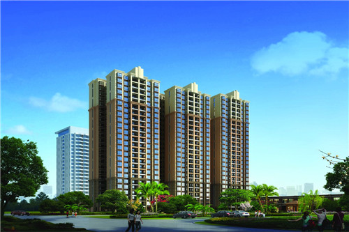 2025寿司醋加盟店哪家项目口碑好