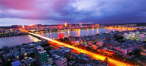 防弹玻璃加盟代理好项目有哪些