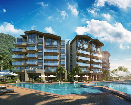 乳钙加盟什么店赚钱