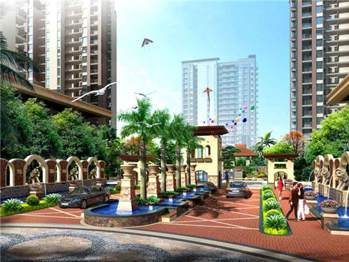 在奶茶店怎么做咖啡师，开奶茶咖啡店