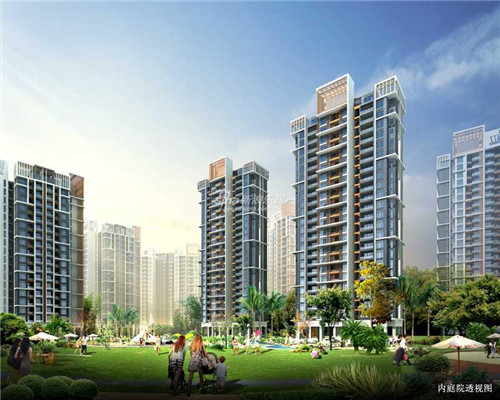 精品店创业的其他说明是什么