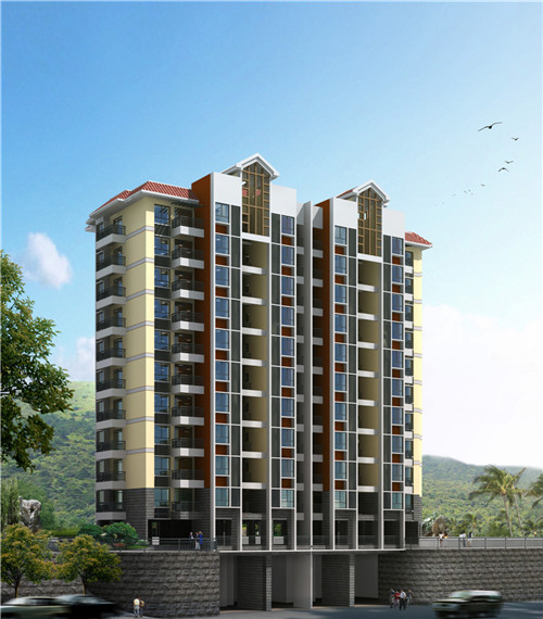 贵阳餐饮策划营销公司，贵阳餐饮设计哪家好