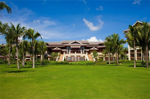 阿胶块加盟品牌2025哪些比较可靠，阿胶专卖店加盟连锁店条件