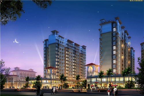 管家机器人有哪些品牌的加盟店