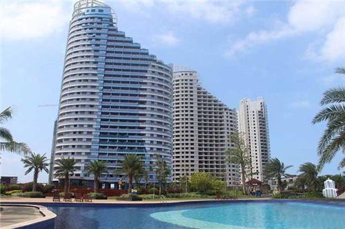 社旗县开店创业龙眼加盟店最火爆的品牌排行榜，社旗风味小吃