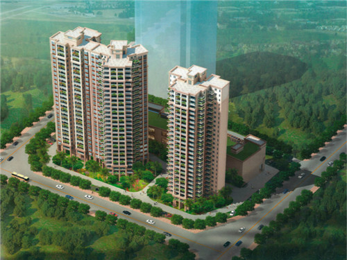 汽车喷膜加盟费多少