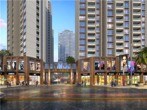 江口县加盟奶茶前景好不好，cititee一吸吉茶在江口县市场潜力怎么样