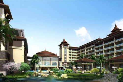 在扎鲁特旗加盟风雅老树咖啡全国连锁开店有什么前景，扎鲁特旗开咖啡加盟后期回报大吗