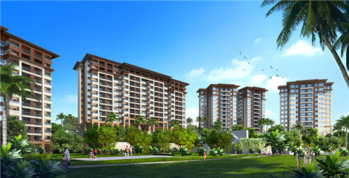 在新民市加盟巴尖火锅串串有前景吗，在新民市适合80后的串串香项目有哪些