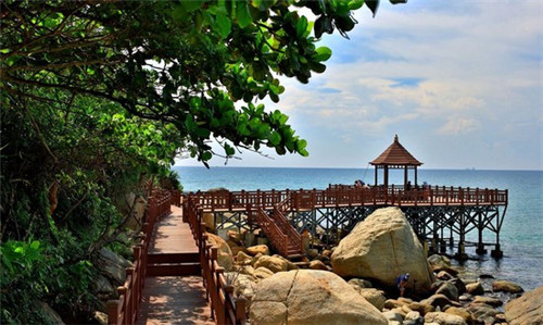 花山创业做什么好加盟店